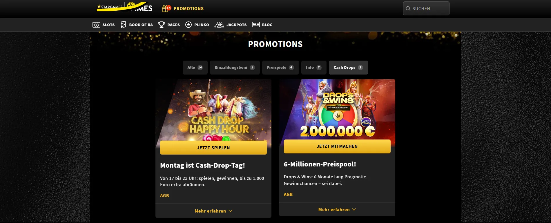 Was Versteht Man Unter Einem Bestes Online Casino Test: eine kurze Erklärung Was Versteht Man Unter Einem Bestes Online Casino Test?